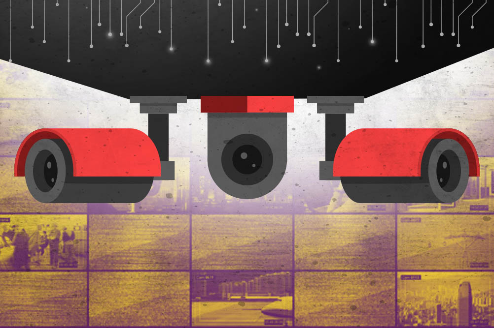 Understanding CCTV DVR And Why It’s Gaining Popularity In The Philippines